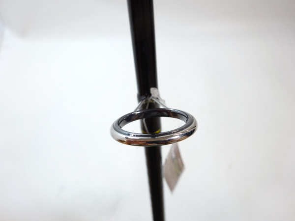 セルヴァ ’ＣＡＴ　ＳＶＳ－６１１Ｍ